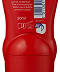 Deep Heat Muscle Massage Roll-On Lotion 50Ml (Pack Of 2)