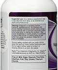 Vitacost Magtein Magnesium L-Threonate -- 2010 Mg - 90 Vegetarian Capsules