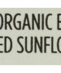 365 by Whole Foods Market Organic Sunflower Seed Oil 16.9 Fl Oz