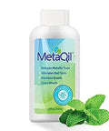 Metaqil Oral Rinse 2 Oz By MetaQil