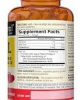 Mason Natural Omega3 Fish Oil 180Day Supply 1000Mg With Epa And Dha For Joint Support 60 Softgel Pills (Pack Of 3)