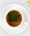 Mulberry leaf Tea 5.29 ozÃ¯Â¼Ë†3gÃƒâ€”50 packetsÃ¯Â¼â€°White Mulberry Leaf TeaBag Sun-Dried Loose Leaves Sang Ye