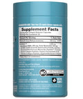 Neocell Nad Resveratrol Supplement With Multi Collagen Bio-Peptides 1000Mg 60 Capsules Supports Healthy Aging & Cellular Energy