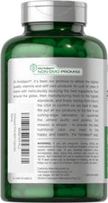 Horbaach Pine Bark Extract 180 Capsules