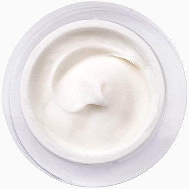 Endocare - Tensage Cream 30ml | Powerful Anti-Ageing Moisturiser for Mature Skin | Rich, Non-oily Hydrating Face Cream | Reduces Fine Lines and Wrinkles | Packed with Antioxidants including Vitamin E