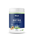 Bella All Natural Extreme Detox Powder