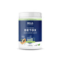 Bella All Natural Extreme Detox Powder