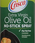 Crisco Olive Oil Spray, 5 Ounce