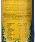 Nicolas Alziari Extra Virgin Olive Oil 34 Fl.oz (1L)