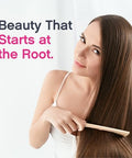 Neocell Biotin Beauty Soft Chews 30 Chewables 10000Mcg Hair Skin and Nails Acai Berry Flavor