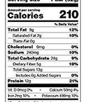 RXBAR Protein Bar, Variety Pack, 5 Flavors (6 Boxes, 24 Bars)