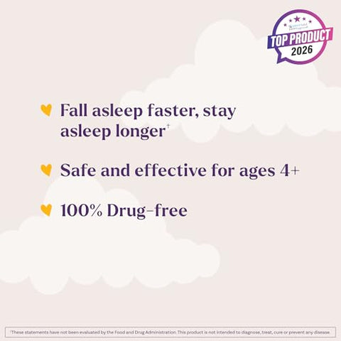 Natrol Kids Fast Dissolve Melatonin 1 Mg Dietary Supplement For Restful Sleep Sleep Tablets For Kids 30 Strawberry-Flavored Melatonin Tablets 30 Day Supply