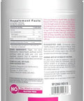 Neocell Biotin Beauty Soft Chews 30 Chewables 10000Mcg Hair Skin and Nails Acai Berry Flavor
