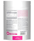 Neocell Biotin Beauty Soft Chews 30 Chewables 10000Mcg Hair Skin & Nails Acai Berry Flavor