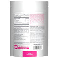 Neocell Biotin Beauty Soft Chews 30 Chewables 10000Mcg Hair Skin & Nails Acai Berry Flavor