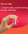Santo Remedio Resveratrol Supports Cardiovascular Health Dietary Supplement Vegetarian No Artificial Colors No Artificial Flavors 200 Mg 90 Capsules