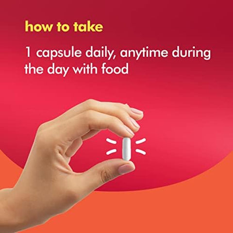 Santo Remedio Resveratrol Supports Cardiovascular Health Dietary Supplement Vegetarian No Artificial Colors No Artificial Flavors 200 Mg 90 Capsules