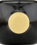 Badia a Coltibuono Extra Virgin Olive Oil 33.8 oz