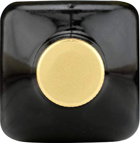 Badia a Coltibuono Extra Virgin Olive Oil 33.8 oz