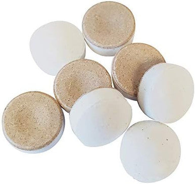 Oracoat Xylimelts Dry Mouth Relief Bundle Mild Mint 100 Count And Cinnamon 40 Count