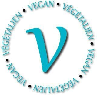 Super Strength Oil of Oregano + Vitamin D 60 Organicaps