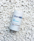 MiamiMD Total Beauty Matrix Collagen Supplements for Women Collagen Capsules with Vitamin C for Hair Skin and Nails Cruelty Free