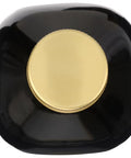 365 By Whole Foods Market, Italian Extra Virgin Olive Oil, 24.5 Fl Oz