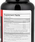 Futurebiotics Silymarin Plus 120 Vegetarian Tablets