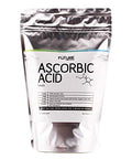 Dmso Lascorbic Acid (Vitamin C) 10 Lbs Powder Vitamin C Usp Grade Nongmo