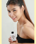 Cococare 100% Vitamin E Oil Maximum Moisture For Dry Skin 28000 I.U Wrinkle Reduction 1 Fl Oz