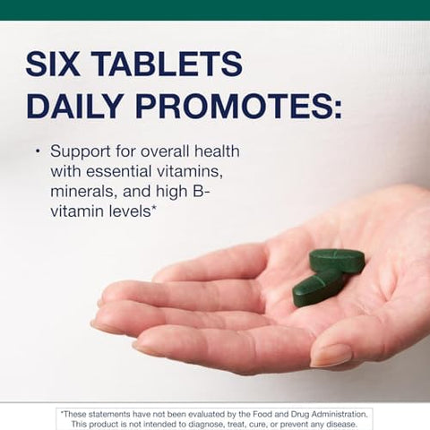Metagenics Multigenics Multivitamin Daily Multivitamin with BetaCarotene Folic Acid Calcium and Magnesium Supports Bone Heart Immune and Cellular Health* NonGMO GlutenFree 180 Tablets