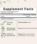 Micro Ingredients Taurine Powder Supplement 1 Kg 2000Mg Per Serving Unflavored 100 Pure Easily Absorbed Free Form Essential Amino Acids For Exercise Energy & Heart Support