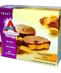 Atkins Endulge Bar Pnut Btr Cup 5/1.4 Oz8