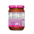 Somos, Sauce Simmer Fajita, 12 Ounce