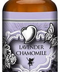 Lavender Chamomile Premium Fragrance Oil - Scented Oil - 30ml