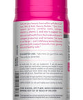 Neocell Hair Skin And Nails Gummies 60 Count Collagen Peptides Plus Biotin With Vitamins C And E Advanced Beauty Builder Formula For Women And Men