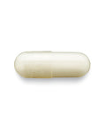 Gnc Women'S Gelatin Supplement |Supports Healthy Hair, Skin And Nails |Natural Collagen Source | 60 Capsules