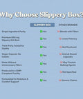 Her Fantasy Box Slippery Box 3 Pack