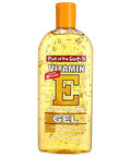 Fruit Of The Earth Vitamin E Gel Fruit 12 Ounce (Fotegel12)