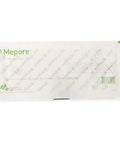 Mepore 9x25cm Dressing