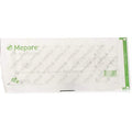 Mepore 9x25cm Dressing