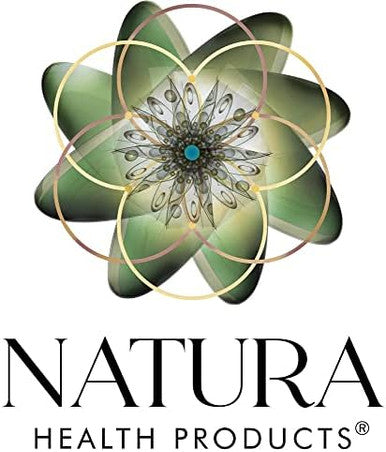 Natura Health Products D-A-K (Adk) D3 5000 Iu K2 50 Mcg K1 550 Mcg & Vitamin A 1000 Iu Bone Heart & Immune Support Fat-Soluble Calcium Metabolism 60 Vegetarian Capsules