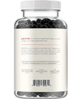 Clear Formulas Algae Based Astaxanthin Supplement - Rapid Release Astaxanthin 10Mg Non-Gmo Super Potent Antioxidant And Carotenoid For Skin Immunity And Eye Health Support - Made In A Cgmp Us Lab (6 Month Supply)
