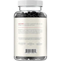 Clear Formulas Algae Based Astaxanthin Supplement - Rapid Release Astaxanthin 10Mg Non-Gmo Super Potent Antioxidant And Carotenoid For Skin Immunity And Eye Health Support - Made In A Cgmp Us Lab (6 Month Supply)
