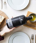 Herdade do Esporao Extra Virgin Olive Oil - Selection - 1 bottle - 17 fl oz
