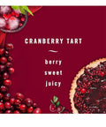 Febreze Air Freshener Odor Fighting Spray Cranberry Tart Limited Edition 8.8 Oz. (Pack Of 2) Febreze Small Spaces Air Freshener Limited Edition Scents (Cranberry Tart 2 Count)