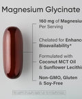 Sports Research Multivitamins Pack - Triple Strength Omega-3 Fish Oil 1250 160 Mg Chelated Magnesium Glycinate Vegan Vitamin D 5000Iu & Mk7 Vitamin K 100Mcg