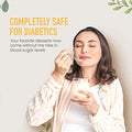 Durelife Monk Fruit Sweetener, Classic - White Sugar Substitute, Keto Diet Friendly, 1:1 Sugar Replacement, Zero Calorie, Classic White - 1 lb pack of 3 (Packaging May Vary)