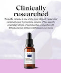 Biocare Nutrisorb D3 and K2 15 Ml