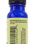 Wyndmere Lavender Essential Oil - 100% Pure Therapeutic Quality For Diffuser - - Made In Usa 10Ml